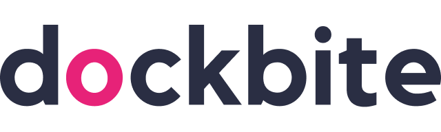 Logo Dockbite