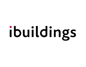 Ibuildings logo