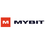 MyBit